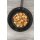 ELO Patelnia żelazna Iron 24cm (7132426) - 1466068 - zdjęcie 2